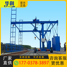 ��ײ��ģ��̨܇ƽ��߿����Iƽ̨�������ʩ������·�o�ڰ��b̨܇