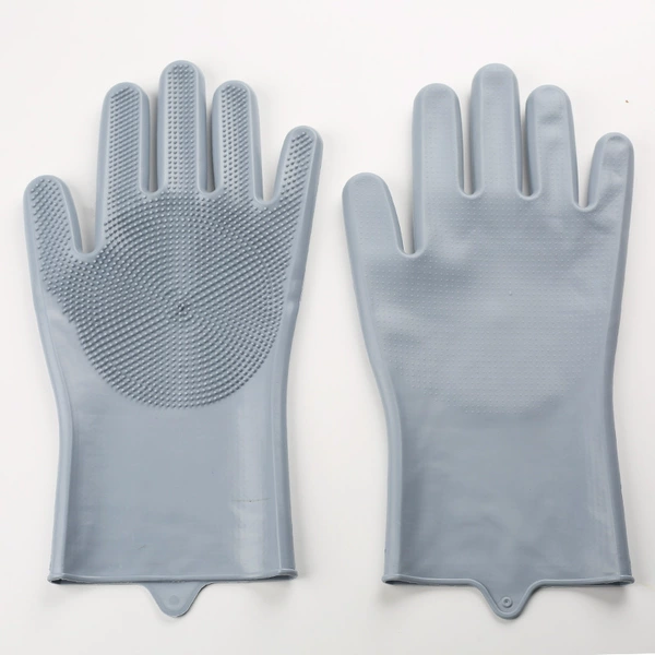 [Premium Gray] One pair