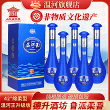 �غ����ƴ�������42�ȝ���������1988�׾������؃r���Zʳ�ƏS���l