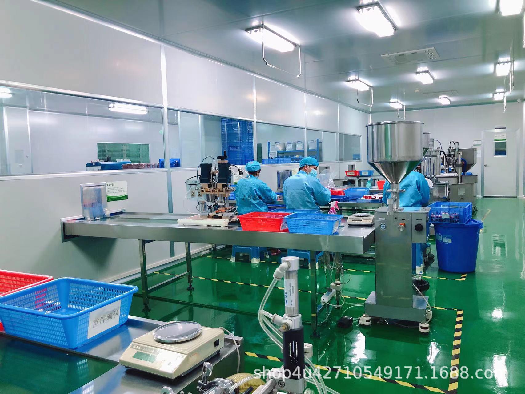 O1CN017gWjMx1sBw06zi3ga_!!2217578295729-0-cib.jpg?__r__=1711172866204