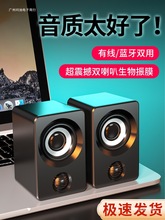 �����|��X���С������̨ʽ�Pӛ�������о��{�������ý�w����