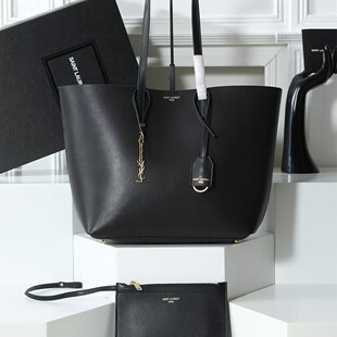 394195ƽ�yţƤShopping tote bag��������ĸС�ڴ����غ��sŮ��