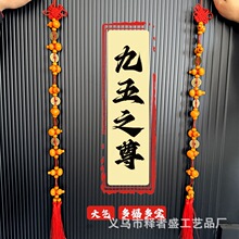 ����֮����ľ���J�~�X����T���T�Ї��Y�͏d����T������ÿ͏d