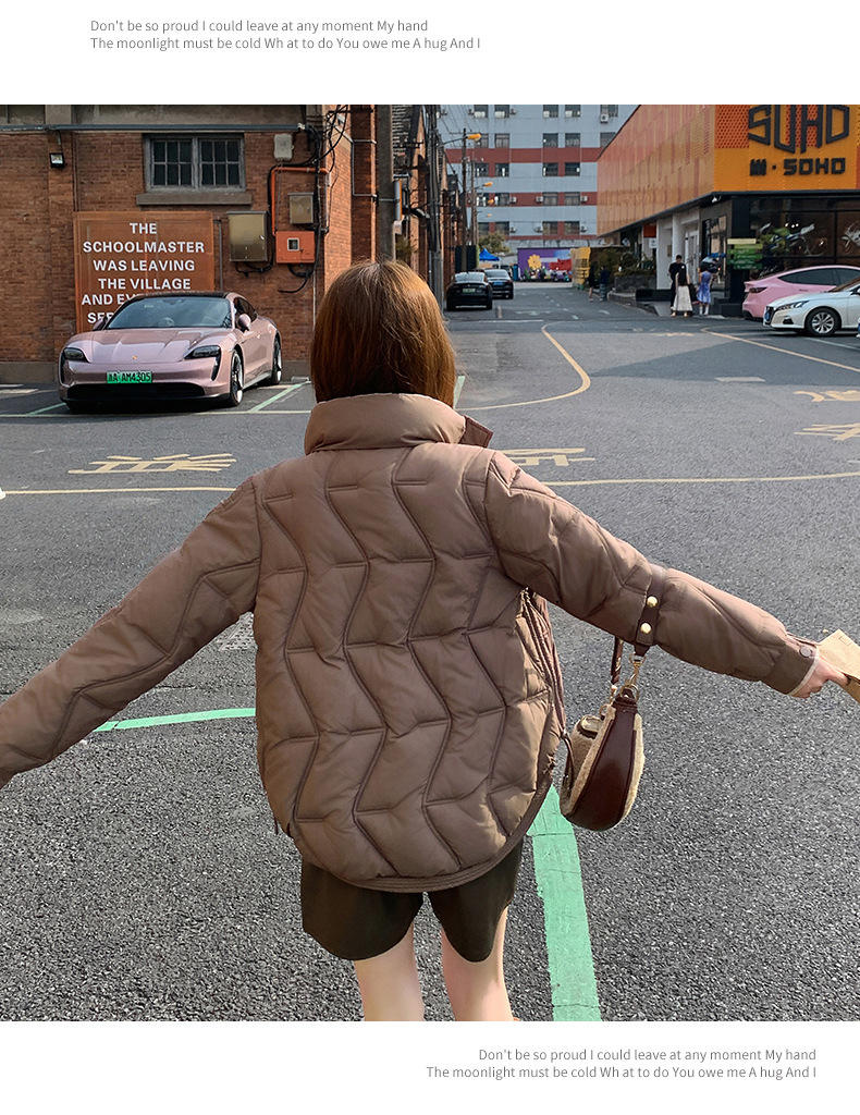 棉衣2_11.jpg