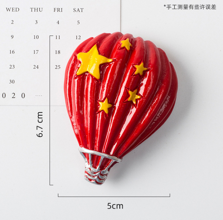 LE`3$4_3I60HIN8NW[BC]II