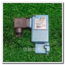 TDI���ÿ���˹���ر���2-28821-006�����𶯻���ŷ�52-21981-004