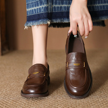 �^��ţƤ2025�＾�¿�Ӣ���L�ٴ�СƤЬŮ��Ь������ߘ���ЬŮЬ