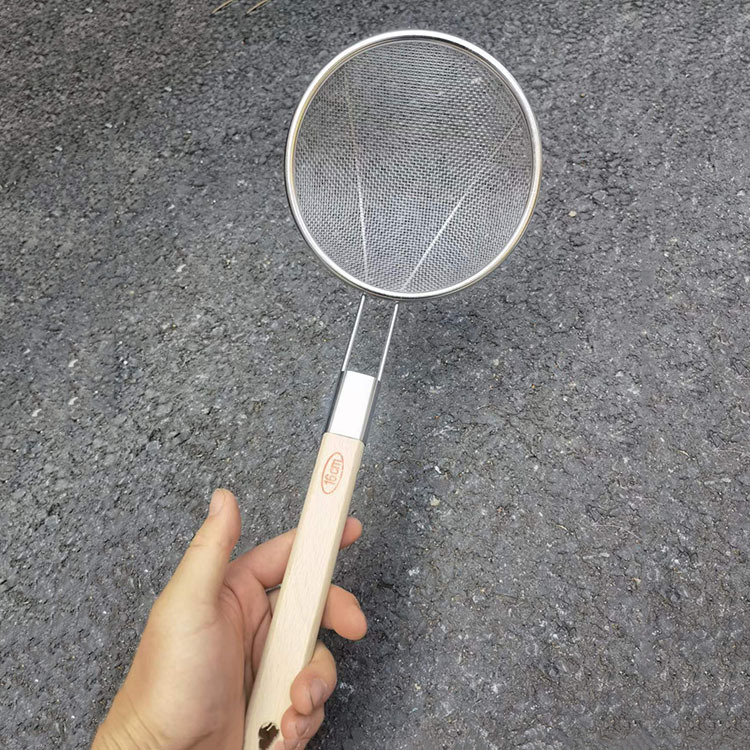 1049f44504f542c014df4053e109bb