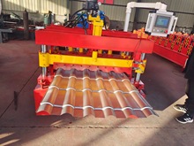 S؛ԴeǙC bʽpa p䓄eC