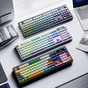 ���y��TK100�o���{���pģ�Cе�ָ��I�PPBT��ñ���@ʾ�����o�I�P