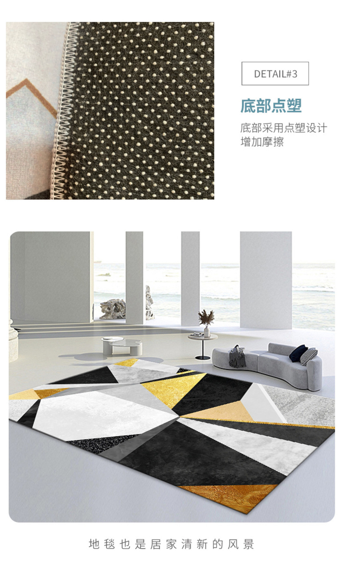 微信图片_20211027164626