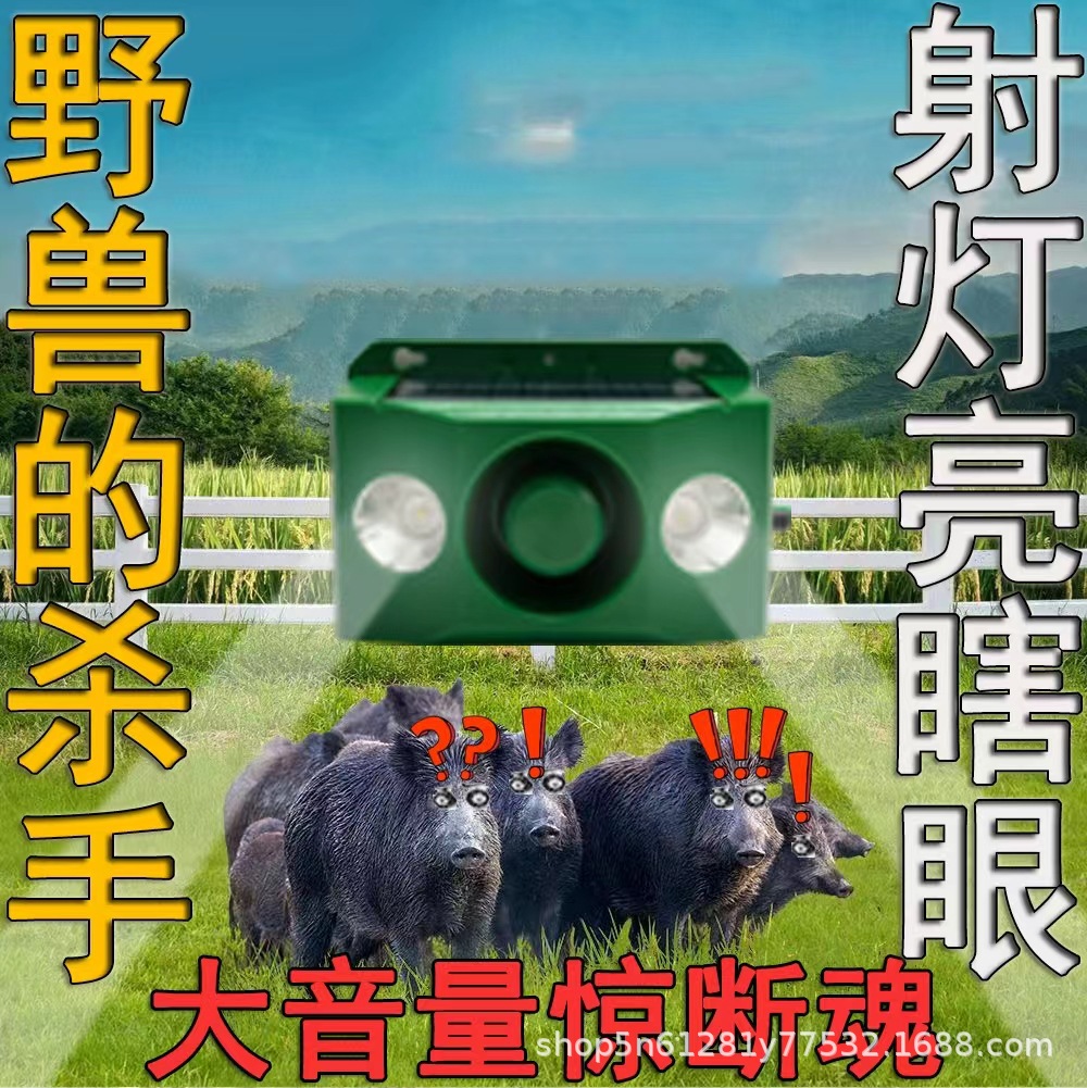 80fbd0b7bcfe88f798eb3b207aeb61