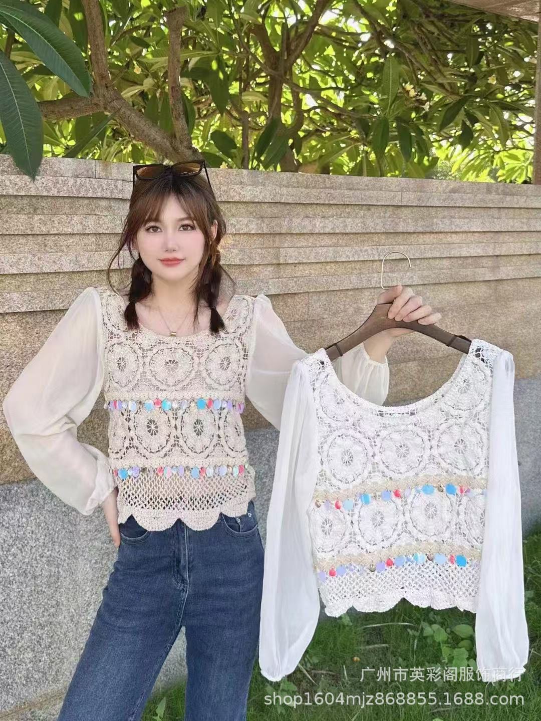 22#하얀색