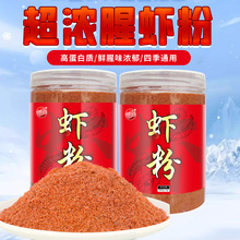 �ȵ����r����ζСș�Tʳ���ӄ��ļ����_���a���ݵ�ˮ�~�ڿ�Ұ���