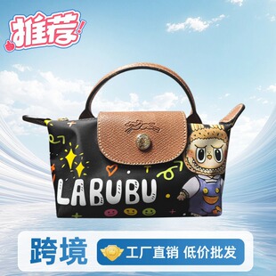�����J����Ӱ�mini�����Դ�^���Sֱ�N�����J��Ӱ�