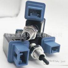 �����ڱ���������������� 36760-T5A-J01   36760T5AJ01