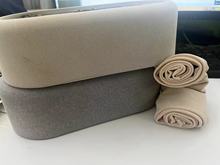 �pɫ�o�p�AͲ����ʽ���C������W�۲��W�Ͽ�͸���m�o�p�AͲ��