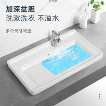 ϴ����ϴĘ��ˮ��ϴ����̨��ϴ����؆����l���gԡ��һ�w�մ���S