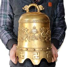 �~���P�~�R�[���~�Rƽ���R�b�Ʒ�R�~��K����ɷ