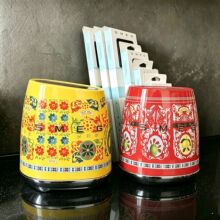 SMEG����ɫ���ŵ�����װ����ּ��ó���������� 6��һ������װ