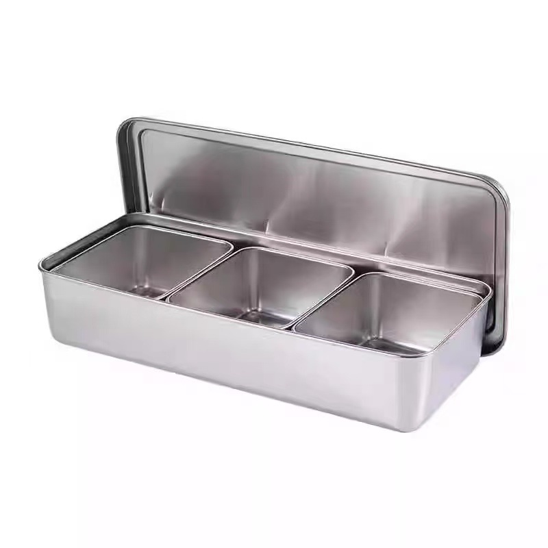 ʽζ6ζ12ζʽպӴǳϺ