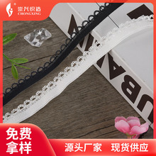 �F؛1.2CM��߅�ɾo ����ѝ�ɾo��߅ ѝ�^ѝ��ѝ���ȷ��߅