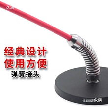 ܇�ô��F��U������U�����쾀܇�d���FԽҰ܇�Ï��ɿ���s��U