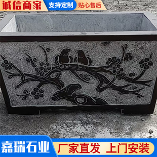 �¹���ʯ���~����ʽ�@��ͥԺ�e�����^�b��~��ʯ��ˮ�ה[���S��