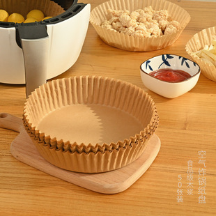 S���ͼ� ΢���t���P�|�N�����ÿ՚�ը偼��P ʳ�￾�����ͼ�