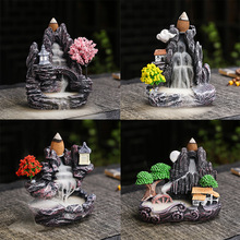 �����֬�[��������t�羳С��tɽˮ��tӡ�����������tѬ��