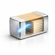 0603 0.68PF 50V C0G/NP0�����&plusmn;0.1pF R68BB�L�A�����������