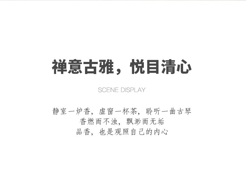 https://www.toonies.cn詳情圖06.jpg_800x800.jpg