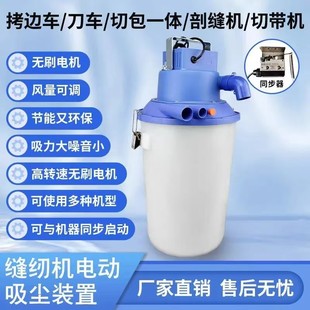 ���I�p�x�C늄Ӽ��m�b�ÿ�߅�C���LͰ�����m����������L