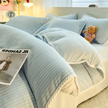 2025�¿��Ʒ�Ứ��߅ţ���ļ���ɺ���ļ���δ̽�����������