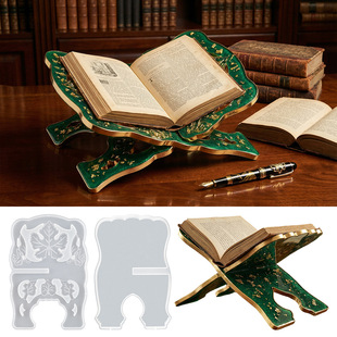 �Ж|�L����ܹ��zģ��diy�����b[������ģ���ֹ����zʯ��ģ��