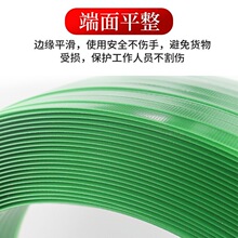 pet��䓴���������K������1608��1910��1206���ώ�������������