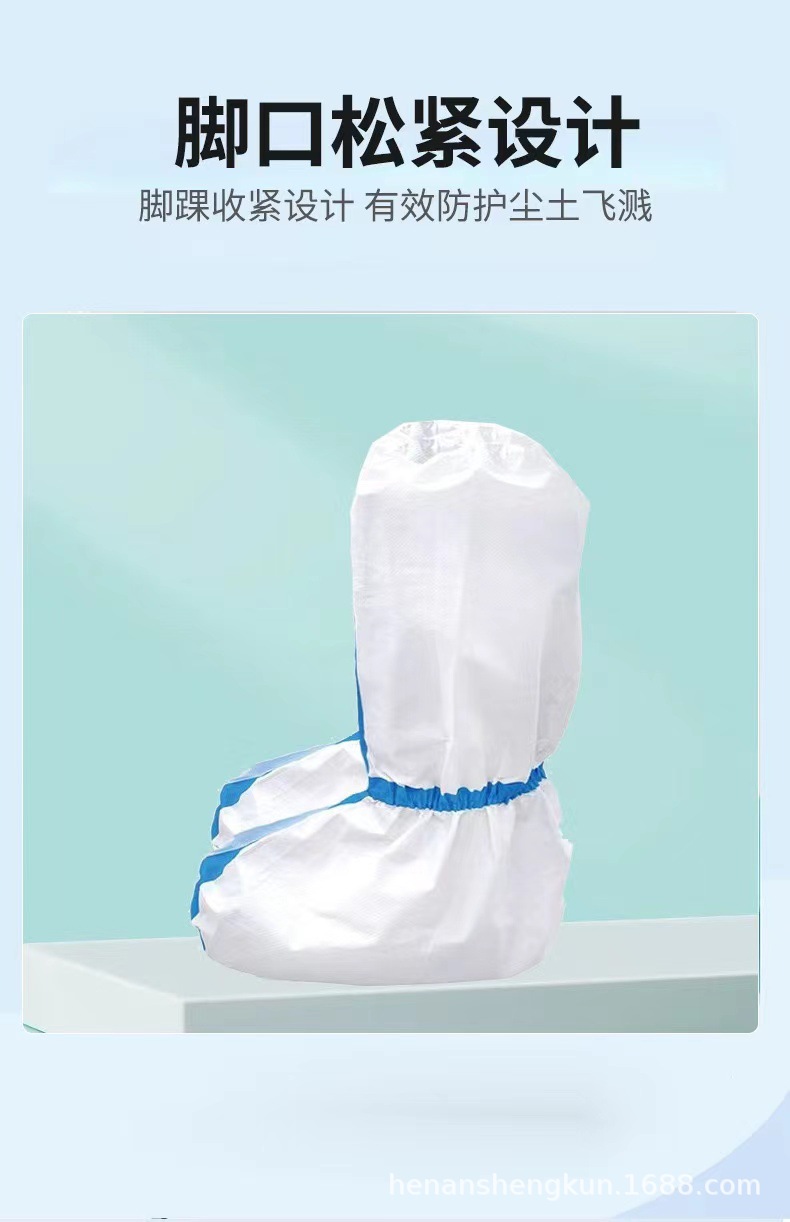 微信图片_20230220160904.jpg