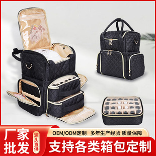 �羳�¿���������y���p��ָ���ͻ��y�ռ{�������y���װ�2026