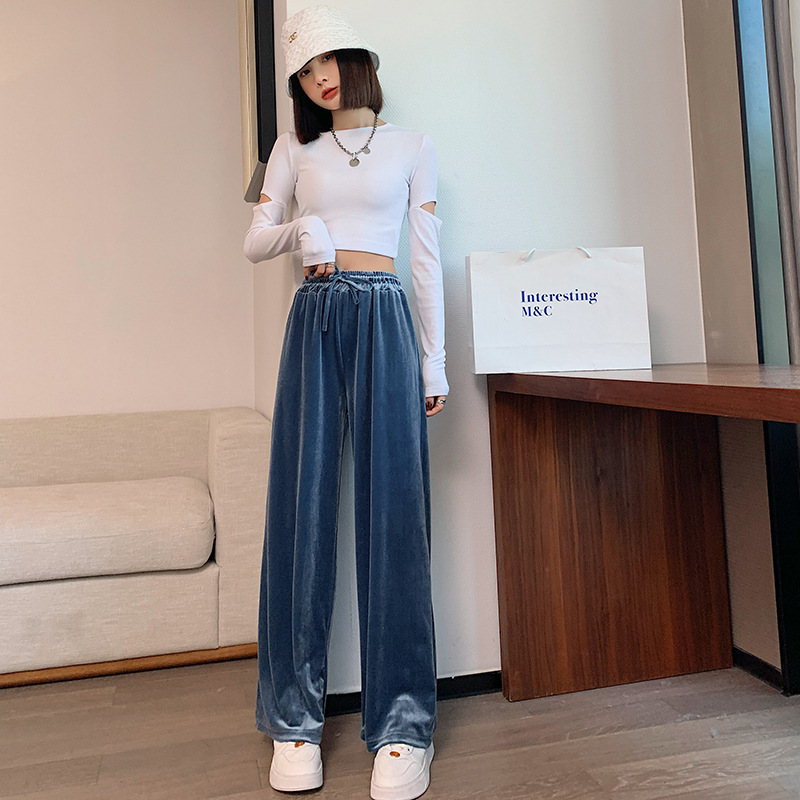 15_O1CN01F6gVip1sHQW9L2HRU_!!2