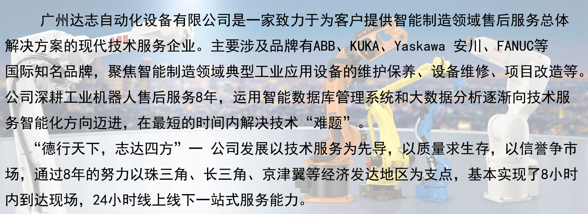 f893e8f4cc7f8adb1ab93bf77038cd