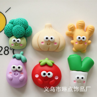 �߲ˌ��� ʳ���Ʒdiy�����z�֙C���^�K�l�A��֬�����16