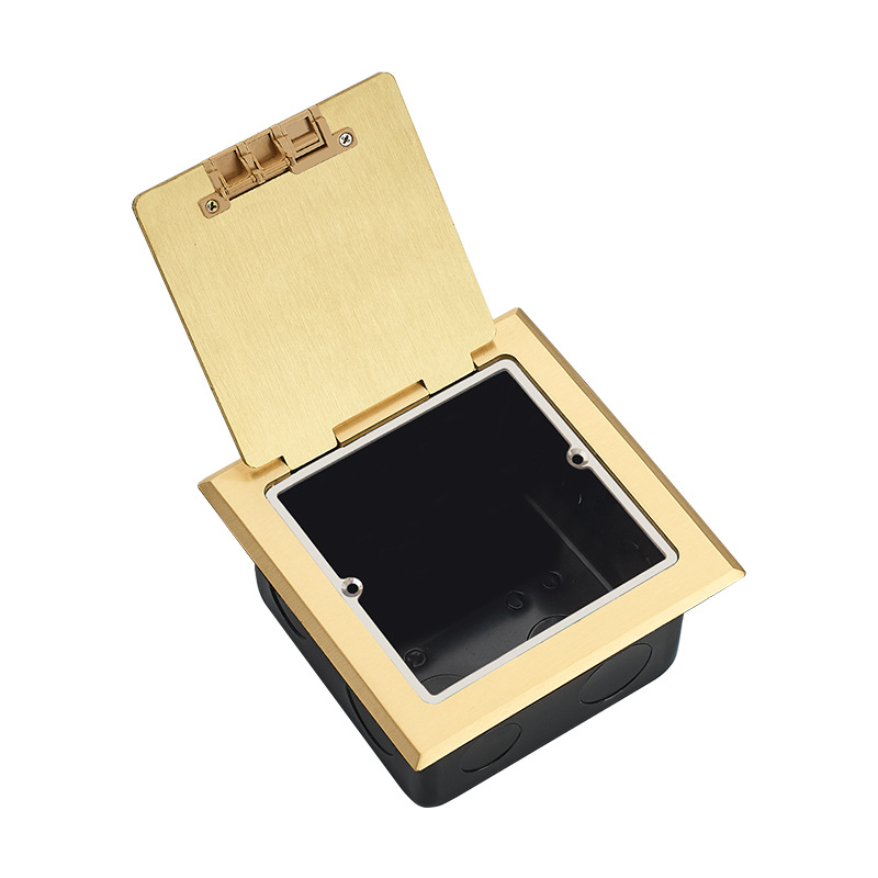 ȫͭˮزǰʽزǶʽηɺг