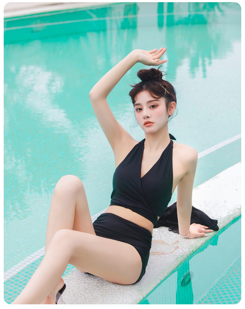 稿定设计-19