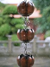 �e��ͥԺ�����ʽ������ˮ��R��ˮ��ˮ���ˮ������ˮ�ˮ��