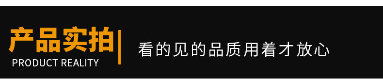 O1CN017i1YB71d9RfD4Ym86_!!3920