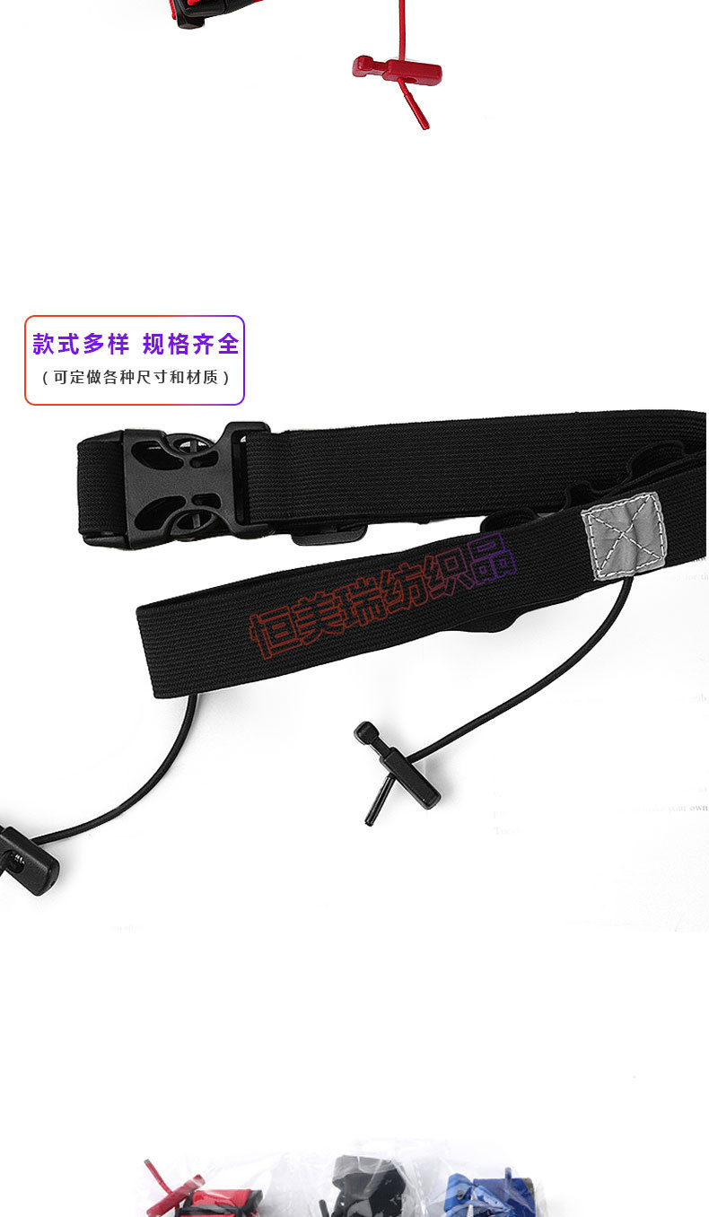 详情页-恢复的-恢复的_07.jpg