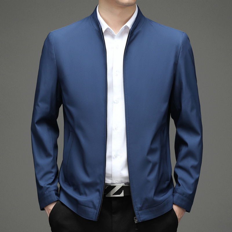 38218 레이크 블루