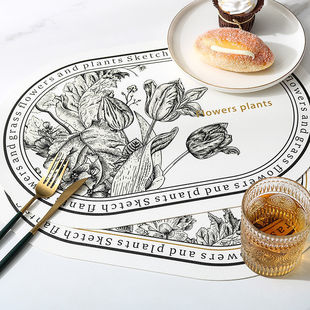 ��ʽ�ڰ׻��y���͉|���C����|���Ͳ͉|�ͱP��|偉|����0.8mm��