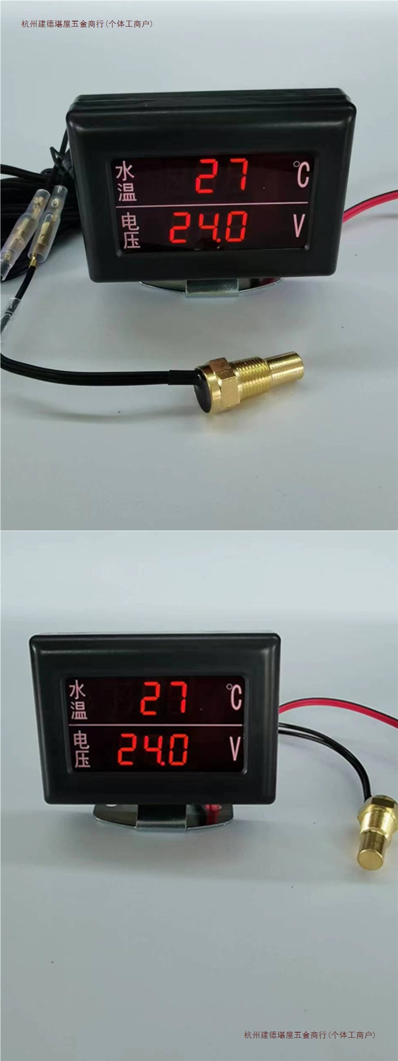 gG+cjPqtyNRshAcdJLmje5KrlxRjF0uaCDg/