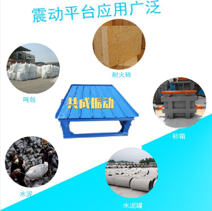 2b81bc6490797c2662c32c0aef6d96